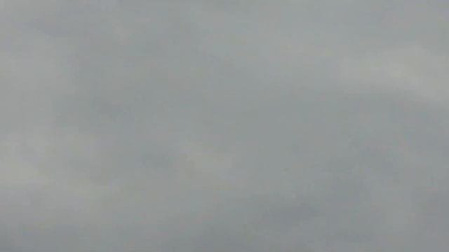 Поездка в посёлок Капельница и его окрестности (2 часть)