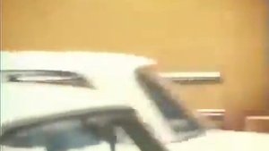 Как правильно ждать троллейбус