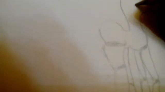 Учимся рисовать аниматроников в виде пони смотреть онлайн