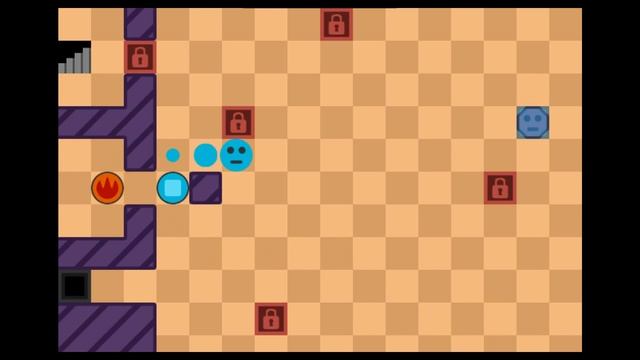 ЭЛЕМЕНТАЛЬНЫЕ ПЛИТКИ ELEMENTAL TILES1 25