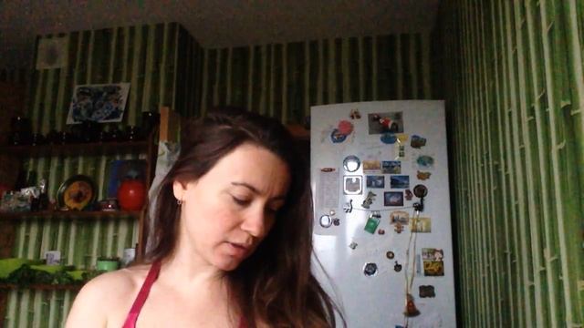 КОЛБАСКИ TANAC МЯСНАЯ ИСТОРИЯ ☕ вкусный обзор еды смотреть онлайн