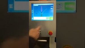 Пульт управления CYBTOUCH 12 inanlar OGStech