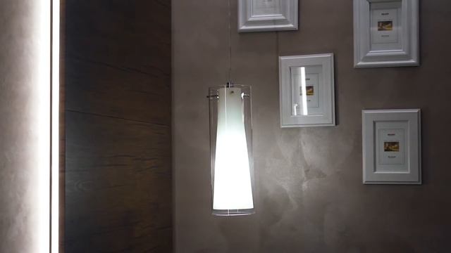 Дизайн квартиры в стиле неоклассика от студии ART HOUSE