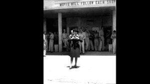 The Andrews Sisters - Sweethearts Of WWII