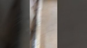 Температура Теплоносителя в доме зимой.