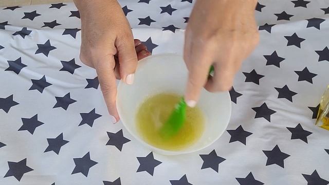 Старые Сухие Морщинистые Руки Превращаются в Молодые / Супер Маска Для Рук.