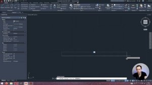 Autocad - как чертить по миллиметру