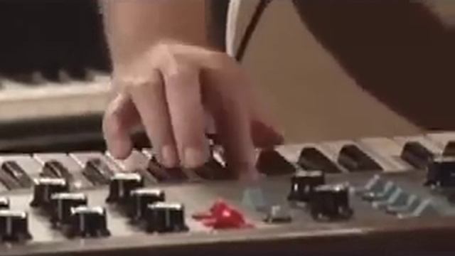 Stephin Merritt 'Man of a million faces' смотреть онлайн