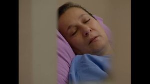 Fatmagül'ün Suçu Ne? 60. Bölüm - FULL BÖLÜM