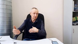 Нужно ли брать ипотеку молодому человеку, если он еще не женат