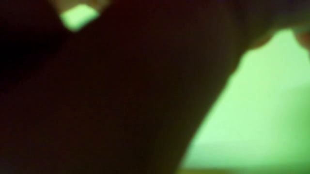 Лего. Как сделать бони. Lego. смотреть онлайн