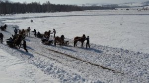 Скачки Аскарово 2 марта 2024