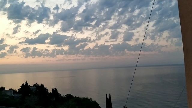 Разговор по душам. А вы любите стихи? Давайте чаще улыбаться...(Ирина Самарина- Лабиринт) смотреть онлайн