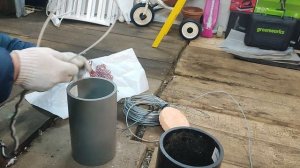 Платформа без заморочек. Тел 89209904010.