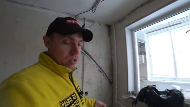 Помощник в укладке плитки! ВИБРОПРИСОСКА DLT VIBRO MAX ! Выравниваем стены гипсокартоном! смотреть онлайн