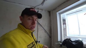 Помощник в укладке плитки! ВИБРОПРИСОСКА DLT VIBRO MAX ! Выравниваем стены гипсокартоном!