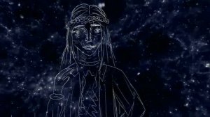 УЧУСЬ РИСОВАТЬ по туториалам из LIKEE