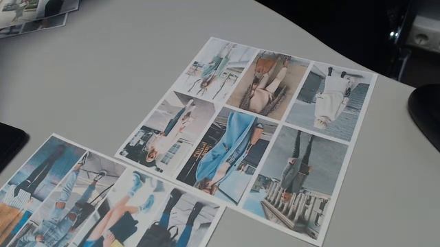 Тренды городского стиля 2021 смотреть онлайн