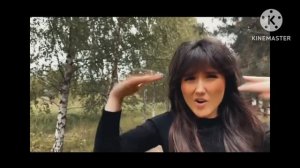 Вікторія Ніро- стала зілля я варити