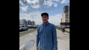 Солнечный город , Солнечный город Резиденции , Сандэй #купитьквартируспб #новостройкивпитере #агент