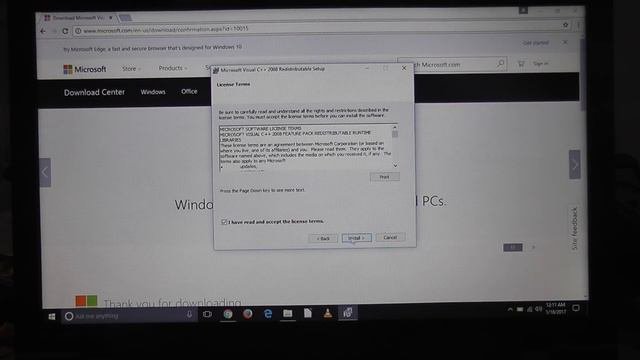 How To Fix Ordinal 12404 Not Found For Samsung SmartSwitch