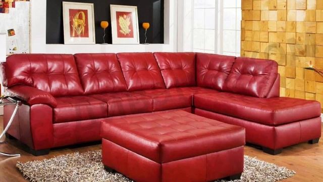 ISH BOR. Bo'sh ish o'rinlari. Ишга таклиф қиламиз. смотреть онлайн