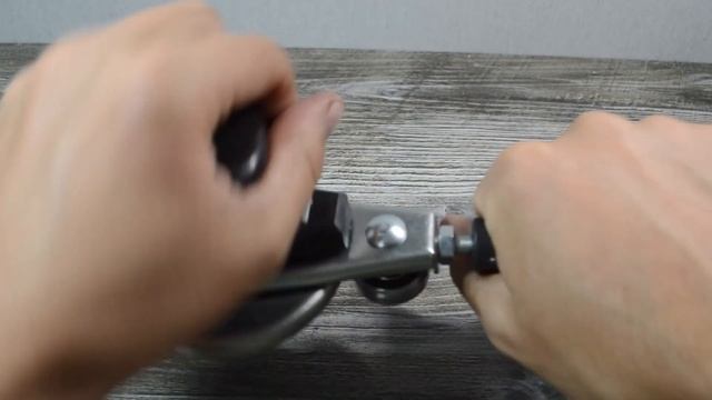 Ключ закаточный автомат "Люкс-П" смотреть онлайн