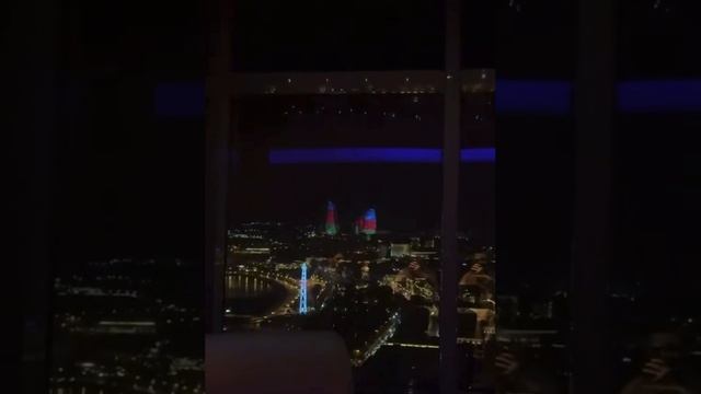 ЗАРАБОТОК|В ИНТЕРНЕТЕ