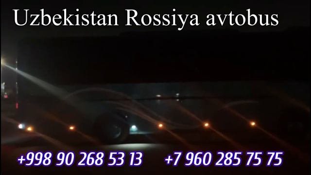 Ташкент Москва автобус 2023 #ташкент #москва #автобус /Новосибирск Ташкент автобус