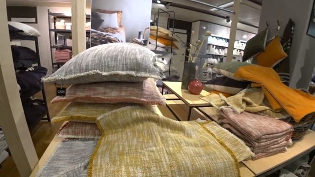 55) часть 2 СТОКМАНН ДУРАЦКИЕ ДНИ ХЕЛЬСИНКИ 2019 смотреть онлайн