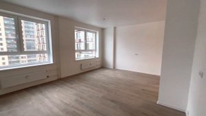 ЖК БОЛЬШОЕ ПУТИЛКОВО | ЗАСТРОЙЩИК САМОЛЁТ | КВАРТИРА С ОТДЕЛКОЙ ПОД КЛЮЧ | ОБЗОР | МОСКВА