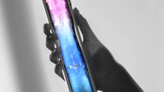 Новый стайлер Dyson Airwrap™ смотреть онлайн