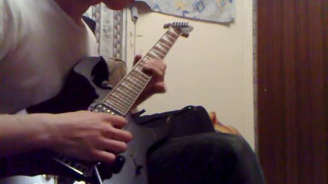 Ibanez 170 Black смотреть онлайн