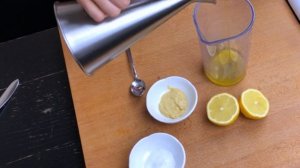 Рецепт вкусного домашнего майонеза. Как сделать майонез в домашних условиях (майонез классический)