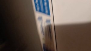 Температура стен зимой в доме из арболитовых блоков. Отзыв об арболите. 2020. #отзывобарболите