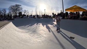 Loulé Skate Event 2023