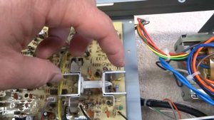 Let's Teardown and Review - GW-Instek GOS-620 Oscilloscope