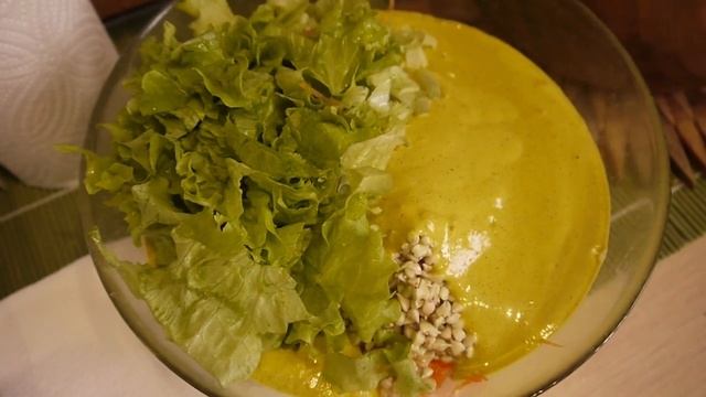 Мое зимнее меню_11 лет сыроежка смотреть онлайн