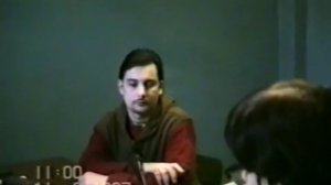 «Криминальная Россия»  «Похищение „Страдивари“»	1 октября 1999