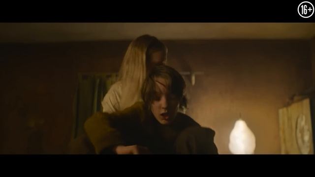 0070. ? Новые лучшие трейлеры фильмов 2022 (33-34-я недели) ? В Рейтинге.mp4 смотреть онлайн