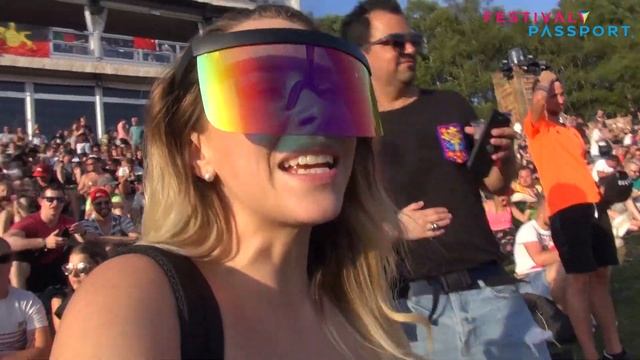 TOMORROWLAND 2019 ? Aftermovie Weekend 1 ¡TOP MOMENTS! | Festival Passport