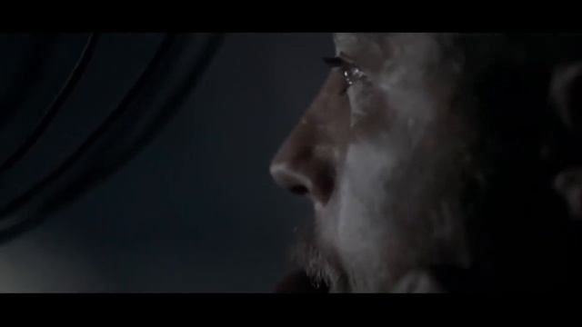 Vikings moments (Ragnar Lodbrok) Викинги: моменты (Рагнар Лодброк)