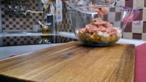 Необычайно вкусный САЛАТ из КОНСЕРВОВ на скорую руку, 10 минут и готово! Салат с рыбными консервами