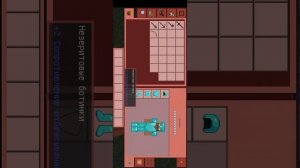 Screen_Recording_20230814_123607.mp4