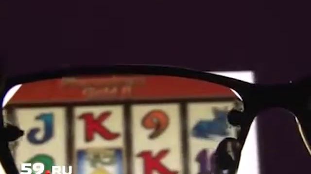 Игроманы перешли в 3D-клубы