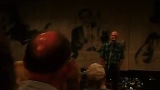 Interstate Gypsies Git Gone смотреть онлайн