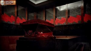 Вечно живой: Почему не хоронят вождя мирового пролетариата