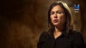 Секреты Библии - Тайна храма Соломона.mp4