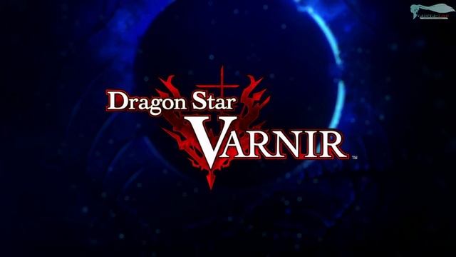 Varnir of the Dragon Star - Часть №32 (Финал) смотреть онлайн