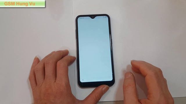 Samsung Galaxy A01 Frp Bypass Android 10.0 without PC / not install Apk. смотреть онлайн